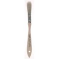 Gam Paint Brushes Gam Paint Brushes 2in. Chip Single X Thick Paint Brush  BB00013 BB00013